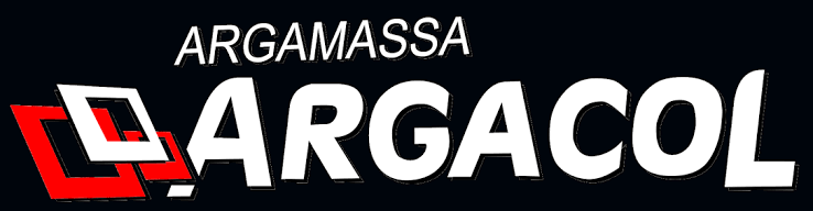 Argacol