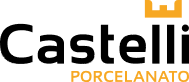 Castelli Porcelanato