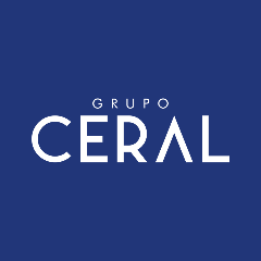 Grupo Ceral