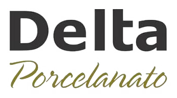 Delta Porcelanato