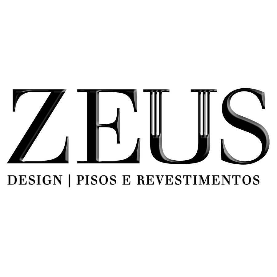 Zeus Design